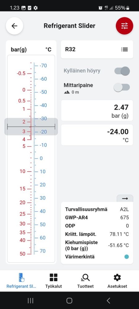 Screenshot_20251121_012344_Ref Tools.jpg