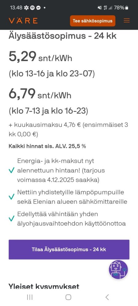 Screenshot_20251121_134825_Samsung Internet.jpg