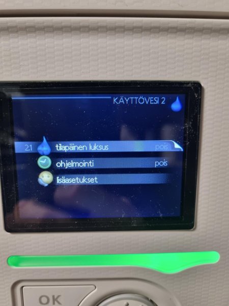 shared image (4).jpg