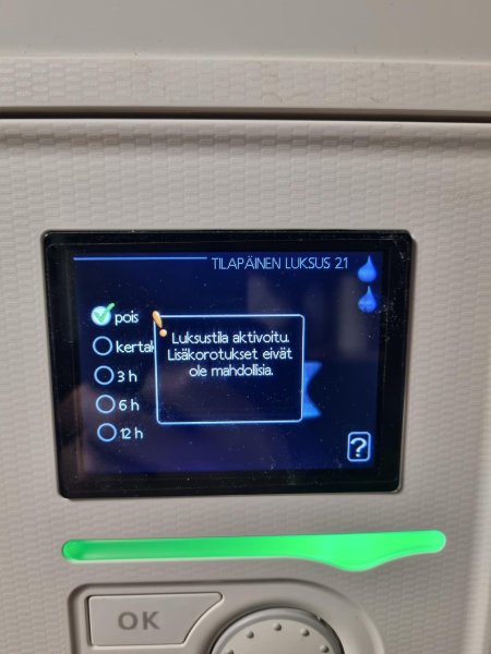 shared image (3).jpg