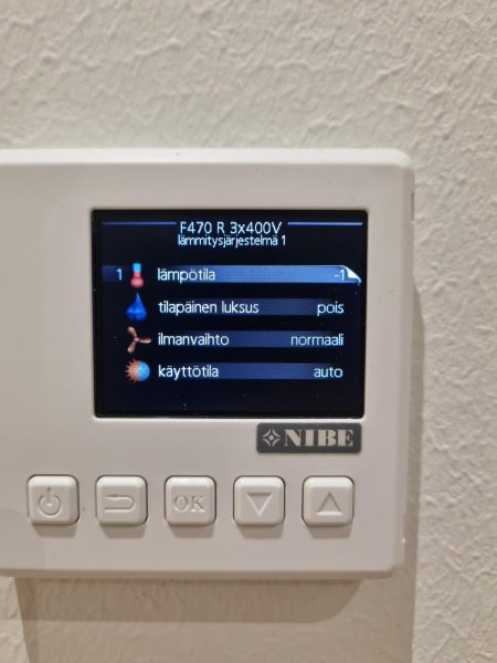 shared image (2).jpg