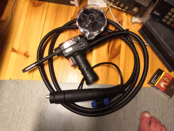 WhatsApp-Kuva 2025-11-23 klo 03.20.30_4a09ced1.jpg