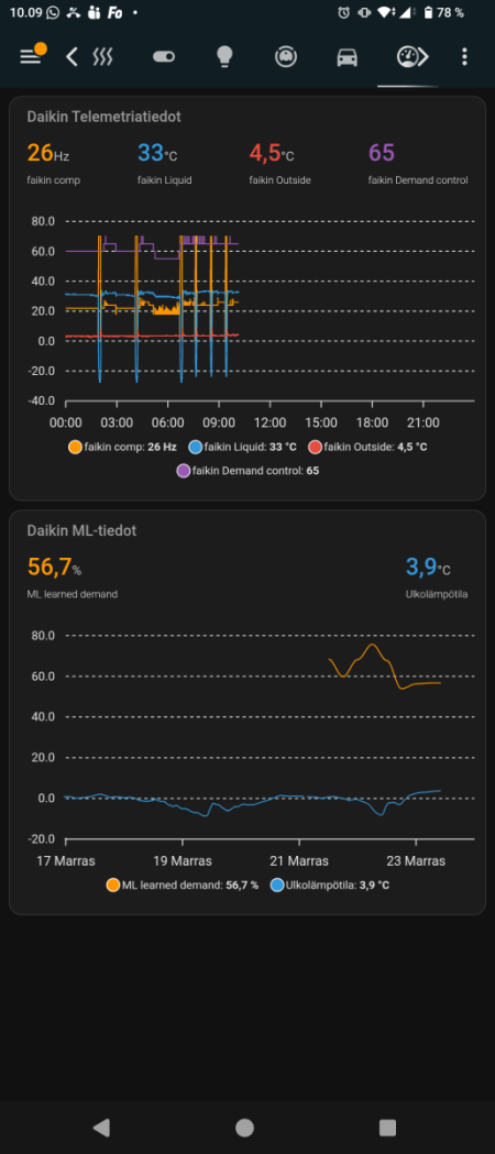 Screenshot_20251123-100930.png