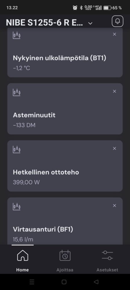 Screenshot_2025-11-26-13-22-56-07_97d2da0217864af787b25dc6a3e2f222.jpg Screenshot_2025-11-26-13-22-56-07_97d2da0217864af787b25dc6a3e2f222.jpg