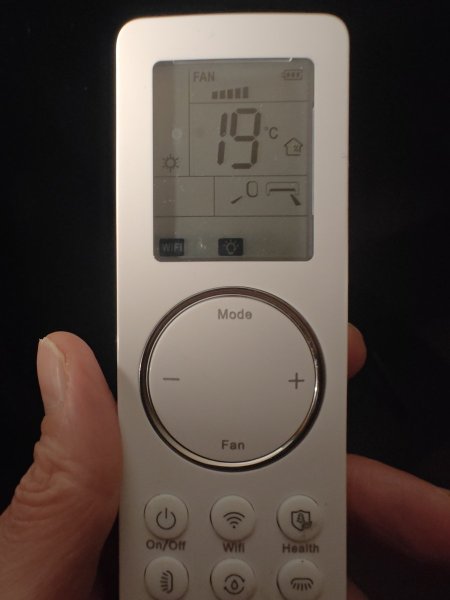 17641772404809123443222969631255.jpg
