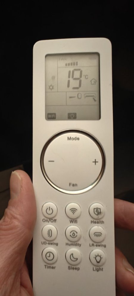 IMG20251126191754.jpg
