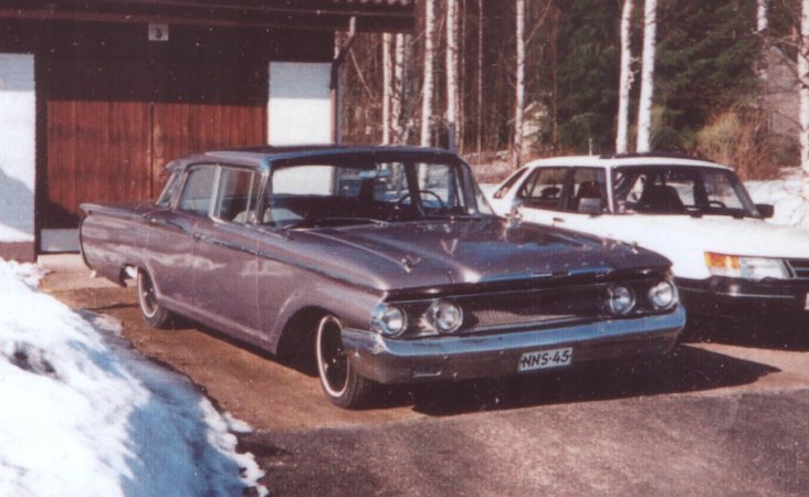 image0-2.jpg image0-2.jpg