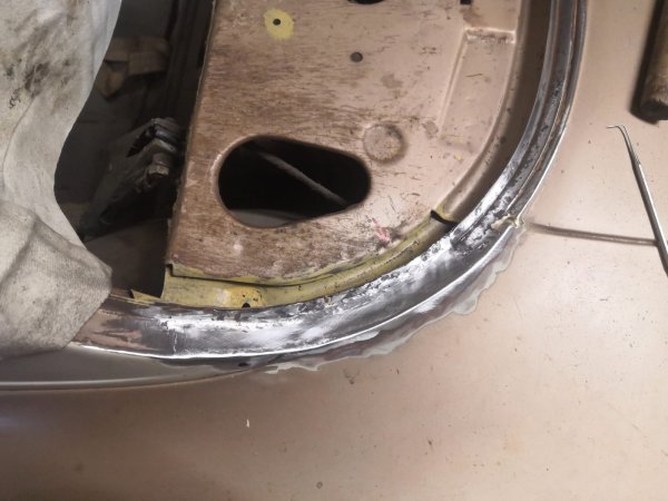 WhatsApp-Kuva 2025-11-29 klo 00.22.10_d5683660.jpg