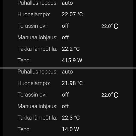 4F23F9B1-1EFD-41F7-8018-47FBB678BFE0.jpeg 4F23F9B1-1EFD-41F7-8018-47FBB678BFE0.jpeg