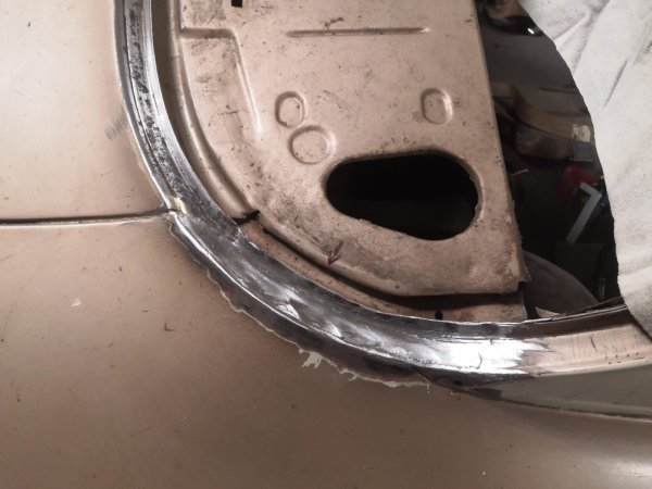 WhatsApp-Kuva 2025-11-30 klo 00.22.34_53619424.jpg