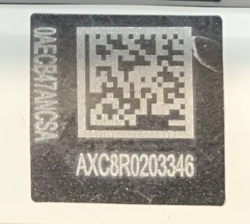 IMG_0172.jpeg