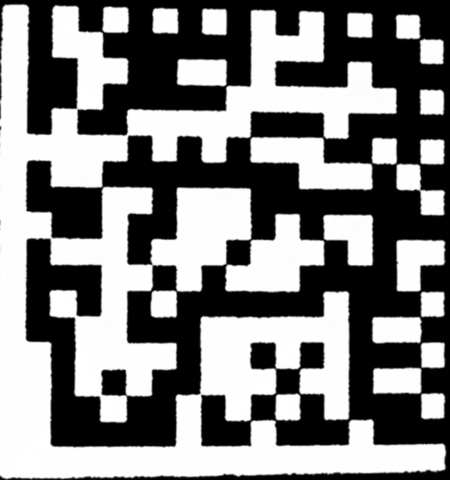 1764515556946.png