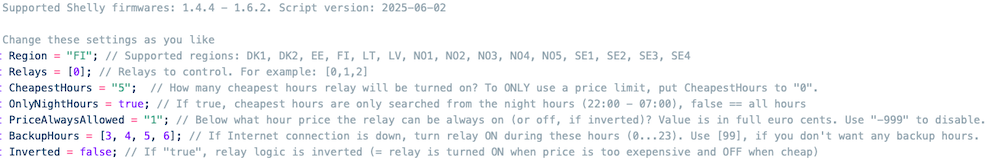 Minimal heating.png