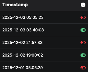 Timestamp02-03-25.png