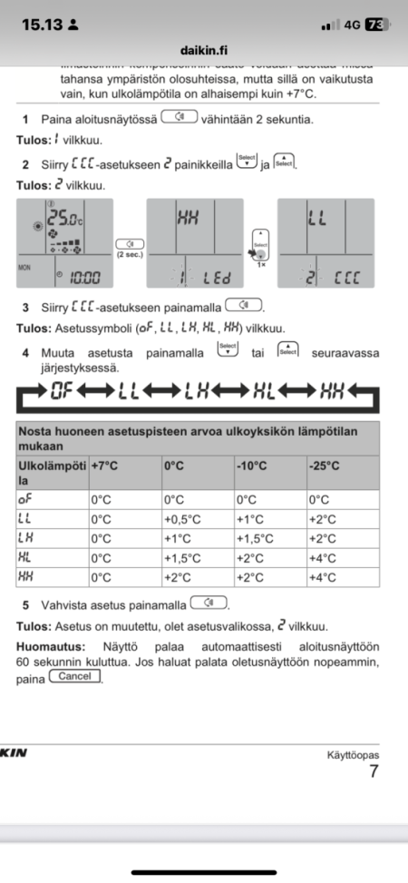 IMG_5286.png