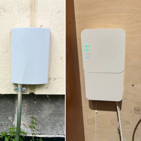 74A358C6-DF89-4E85-BC04-46D1145ECD6B.jpeg 74A358C6-DF89-4E85-BC04-46D1145ECD6B.jpeg