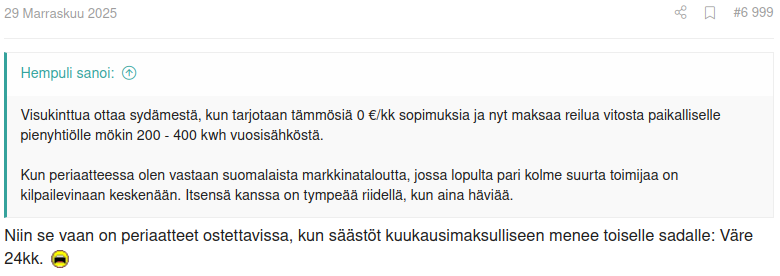 1765268126175.png