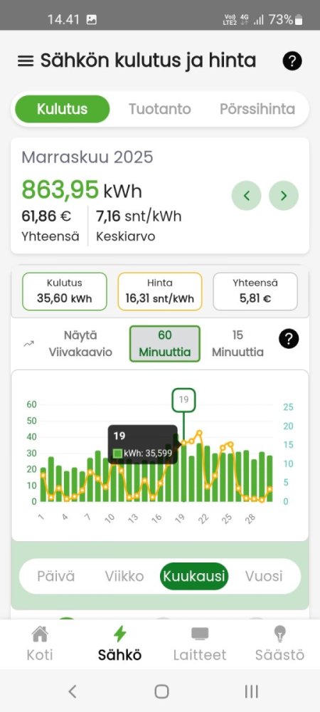 Screenshot_20251210-144114_lyenergia.jpg