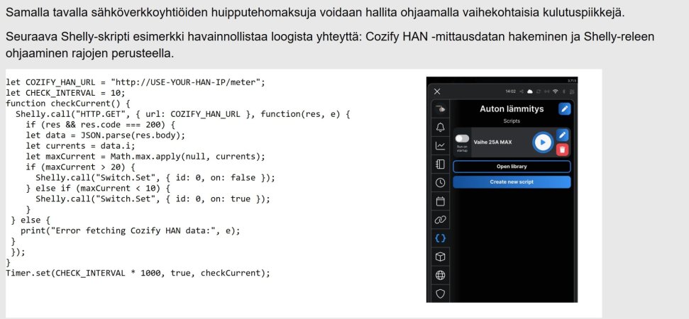 Screenshot_10-12-2025_221128_www.cozify.fi.jpeg