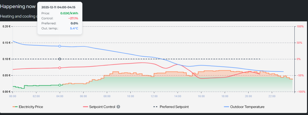 Näyttökuva 2025-12-11 215822.png