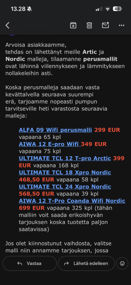 IMG_0524.png
