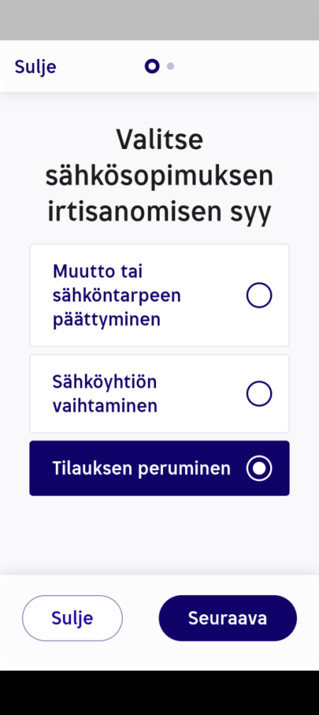 Screenshot_20251212-160959.png