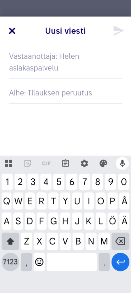 Screenshot_20251212-161036.png