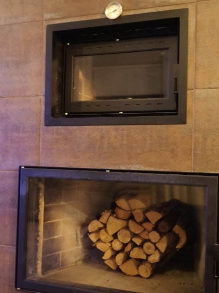 IMG20251212203352.jpg IMG20251212203352.jpg