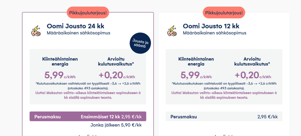 Näyttökuva 2025-12-13 201431_oomi.png