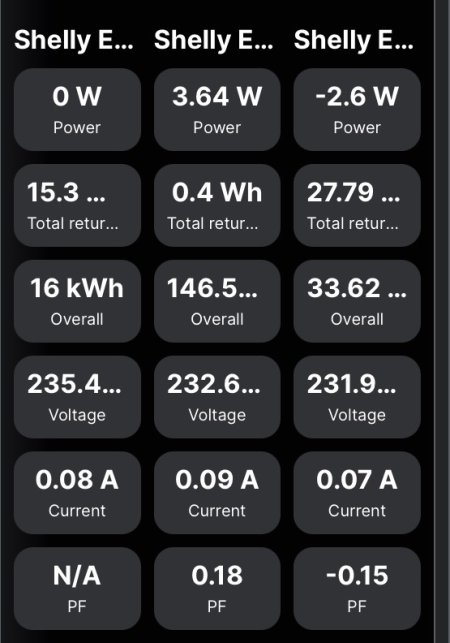 IMG_0954.jpeg IMG_0954.jpeg