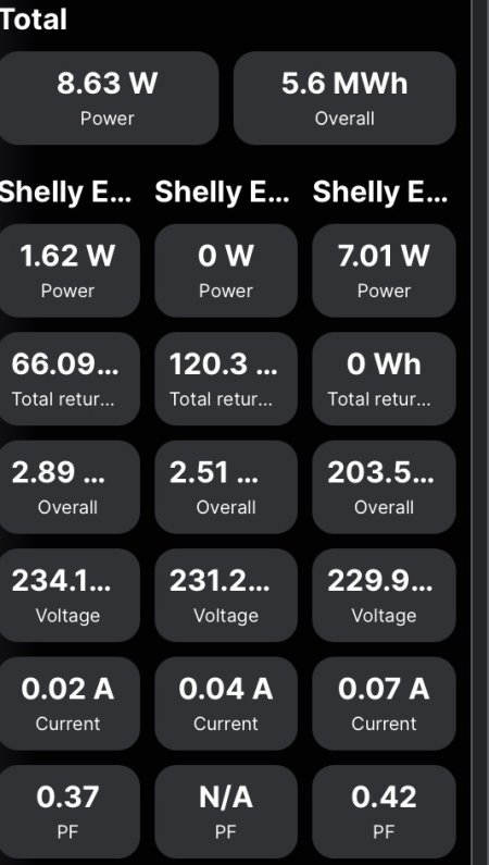 IMG_0955.jpeg IMG_0955.jpeg