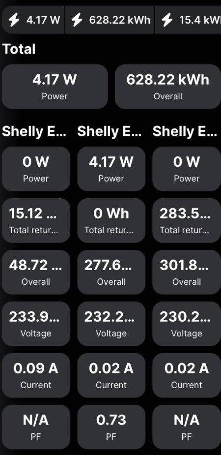 IMG_0956.jpeg IMG_0956.jpeg