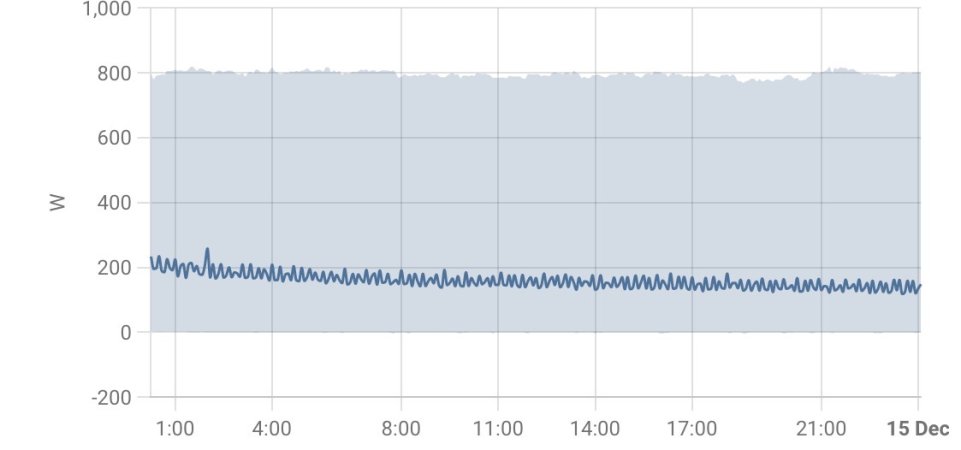 IMG_0958.jpeg IMG_0958.jpeg