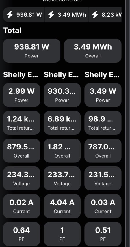 IMG_0957.jpeg IMG_0957.jpeg