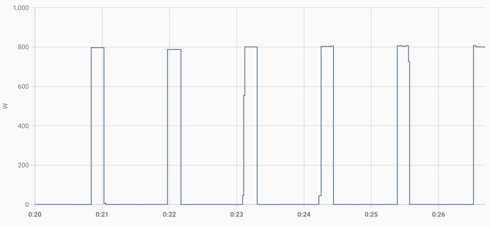 IMG_0959.jpeg IMG_0959.jpeg