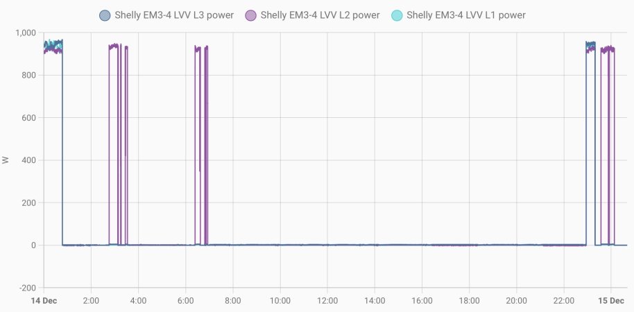 IMG_0960.jpeg IMG_0960.jpeg