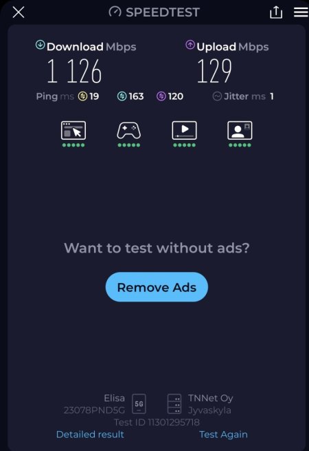 IMG_20251215_110722.jpg IMG_20251215_110722.jpg