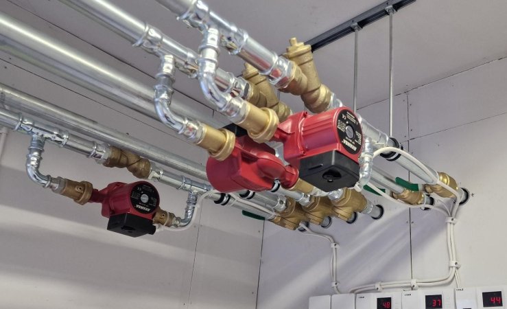 Monoblok jäätymissuojaus.jpg