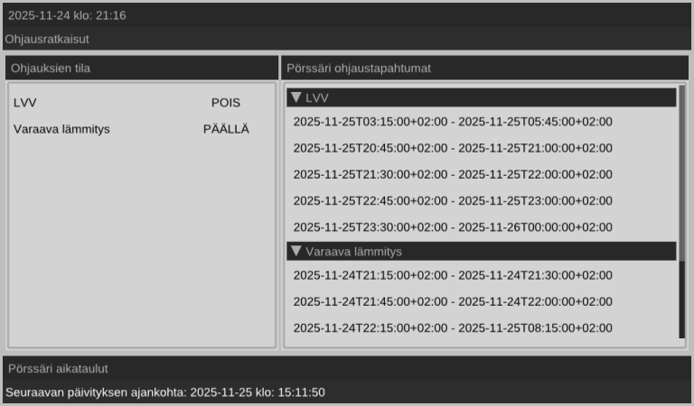 wayland-screenshot-2025-11-24_21-16-57.png