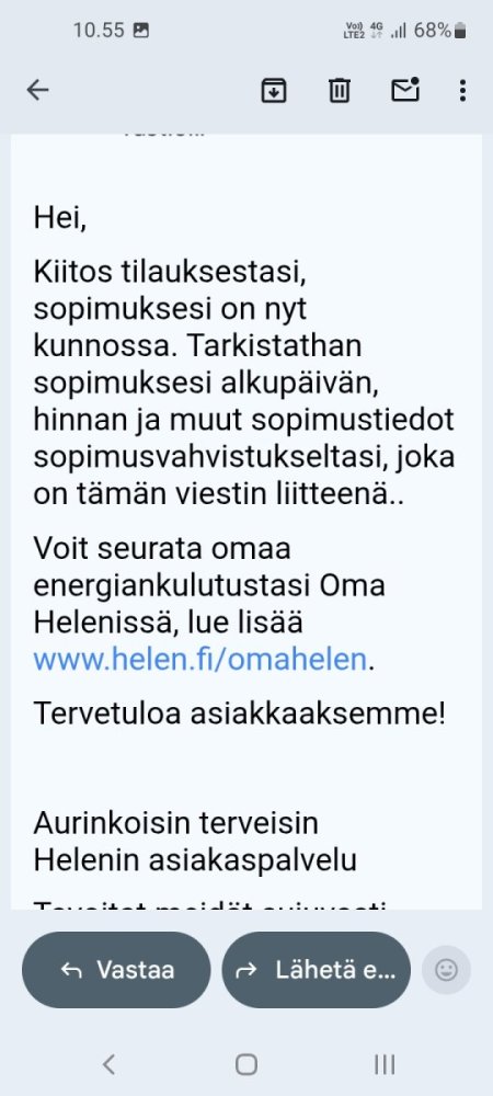 Screenshot_20251216-105554_Gmail.jpg