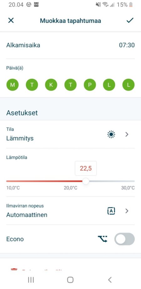 Screenshot_20251217-200421_ONECTA - Daikin.jpg