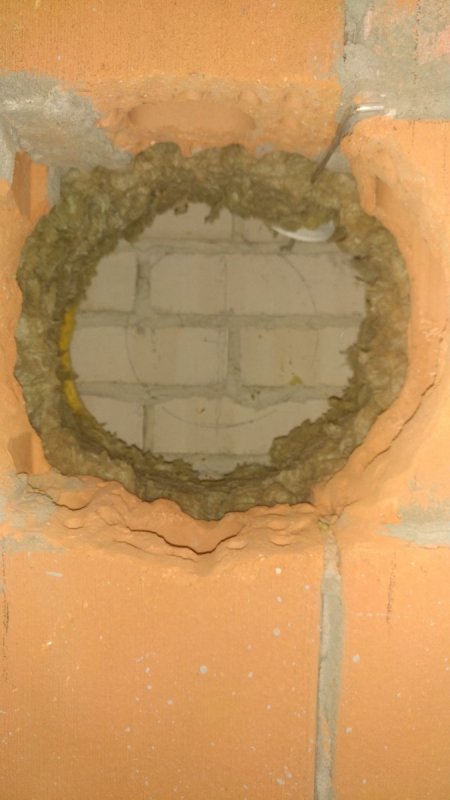 IMG-20231111-WA0004.jpeg
