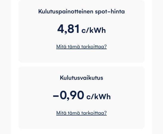 Screenshot_2025-12-20-00-23-29-99_cfb51a9d47ecd6005fbb9c85b11b951e.jpg Screenshot_2025-12-20-00-23-29-99_cfb51a9d47ecd6005fbb9c85b11b951e.jpg