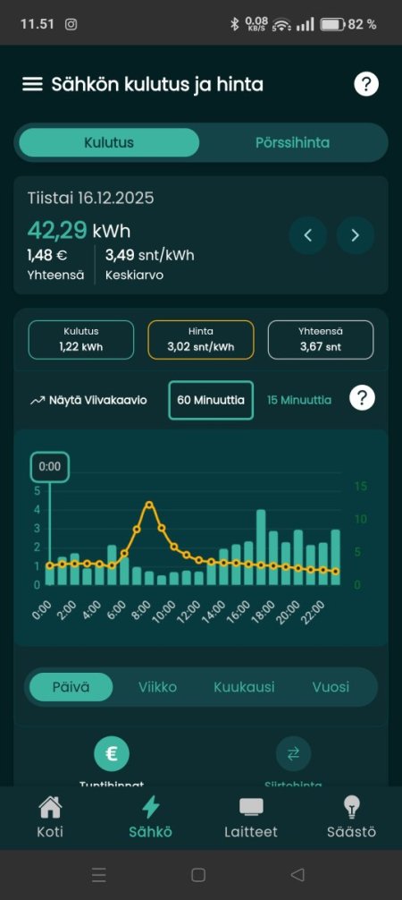 Screenshot_2025-12-20-11-51-52-45_b795307a4ba8e5abf398dca9242b01a3.jpg Screenshot_2025-12-20-11-51-52-45_b795307a4ba8e5abf398dca9242b01a3.jpg