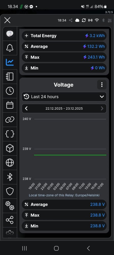Screenshot_20251223_183417_Shelly Smart Control.jpg