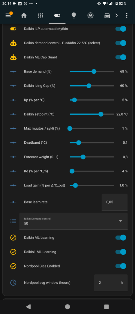 Screenshot_20251223-201401.png