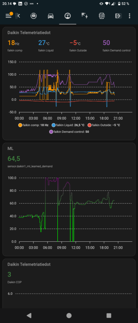 Screenshot_20251223-201446.png