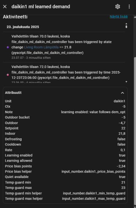 Näyttökuva 2025-12-23 231116.png