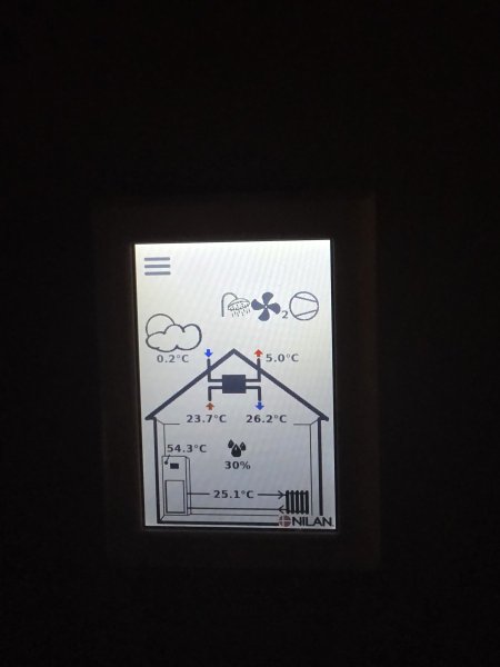 17666058941284568616427060190553.jpg
