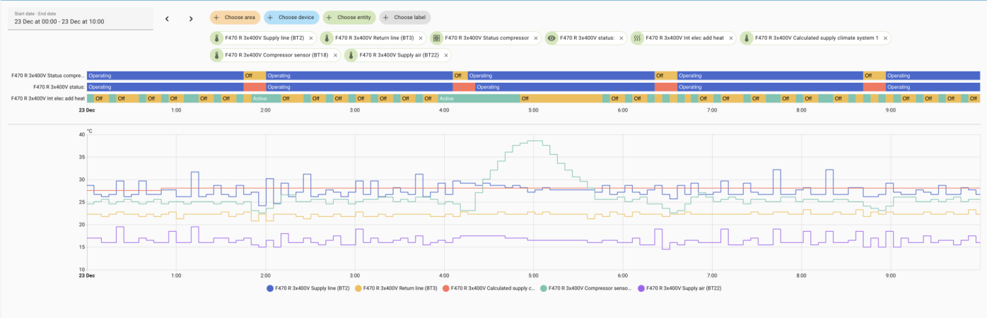 Screenshot 2025-12-26 at 9.52.41.png